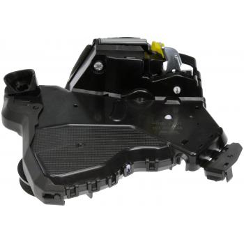 2018 Acura MDX Door Lock Actuator Motor