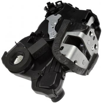 2018 Acura MDX Door Lock Actuator Motor Rear Right Dorman 931574 image 3 of 4