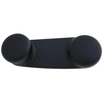 2007 Dodge Caravan Window Crank Handle Dorman 93160 image 1 of 3