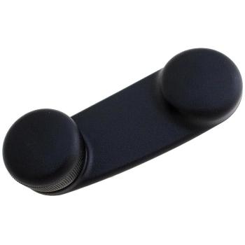 2007 Dodge Caravan Window Crank Handle Dorman 93160 image 2 of 3