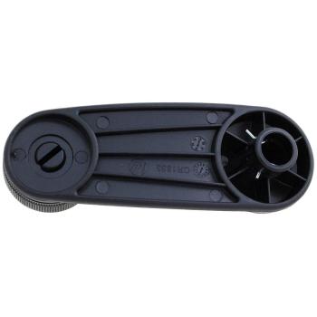 2007 Dodge Caravan Window Crank Handle Dorman 93160 image 3 of 3