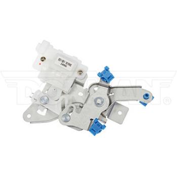 2022 Ford F-150 Tailgate Latch Actuator Dorman 931981 image 1 of 4