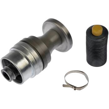 2005 Chevrolet Blazer Drive Shaft CV Joint Front Dorman 932102 image 1 of 2