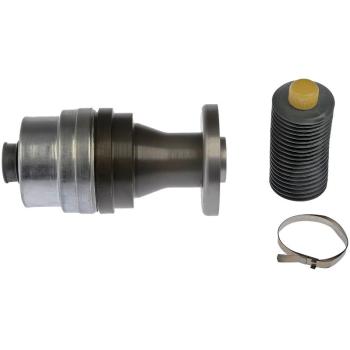 2005 Chevrolet Blazer Drive Shaft CV Joint Front Dorman 932102 image 2 of 2