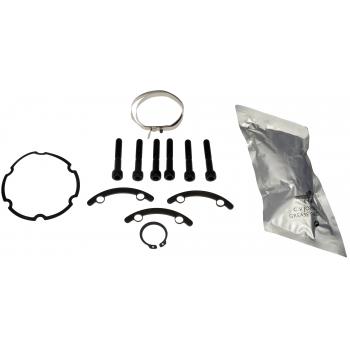 2002 Mercury Mountaineer Drive Shaft CV Joint Front Dorman 932201 image 2 of 4