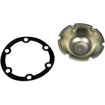 2002 Mercury Mountaineer Drive Shaft CV Joint Front Dorman 932201 image 3 of 4