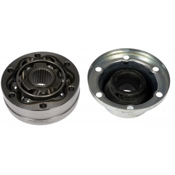 2002 Mercury Mountaineer Drive Shaft CV Joint Front Dorman 932201 image 4 of 4