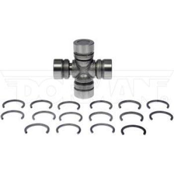 2014 Ford Taurus Drive Shaft Repair Kit