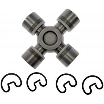 2008 Chrysler Crossfire Drive Shaft Repair Kit Rear Dorman 932988 image 2 of 4