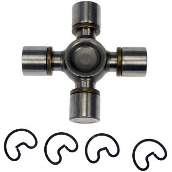 2011 Ram 2500 Universal Joint at Center Bearing Dorman 932995 image 3 of 4