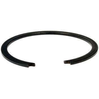 2019 Ram ProMaster 3500 Wheel Bearing Retaining Ring