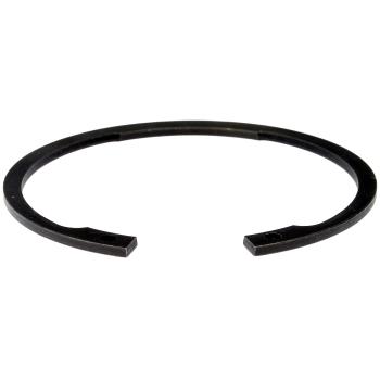 2015 Ford C-Max Wheel Bearing Retaining Ring