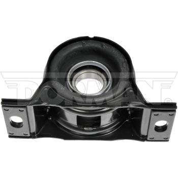 1989 Merkur Scorpio Drive Shaft Center Support Bearing