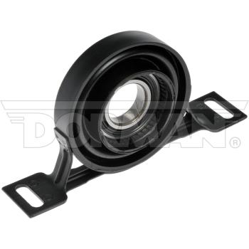 1995 BMW 318is Drive Shaft Center Support Bearing Dorman 934016 image 1 of 2