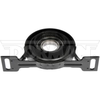 1995 BMW 318is Drive Shaft Center Support Bearing Dorman 934016 image 2 of 2