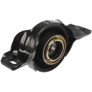 2005 Toyota RAV4 Drive Shaft Center Support Bearing Dorman 934403 image 1 of 3