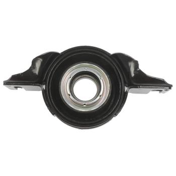 2010 Toyota Highlander Drive Shaft Center Support Bearing