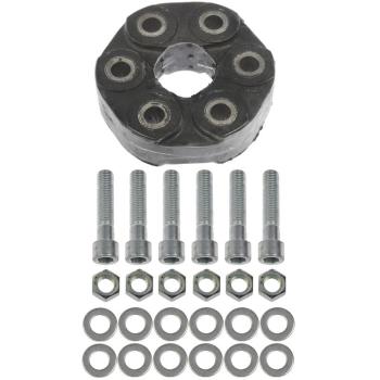 Dorman Drive Shaft Coupler product image