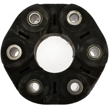 2010 BMW M6 Drive Shaft Coupler