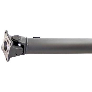 2008 Acura MDX Drive Shaft Rear Dorman 936023 image 3 of 4