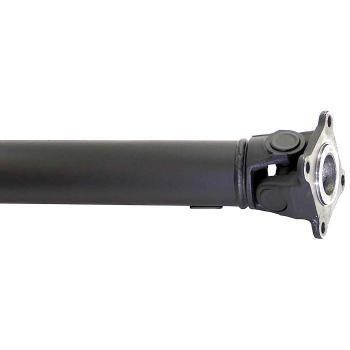 2008 Acura MDX Drive Shaft Rear Dorman 936023 image 4 of 4