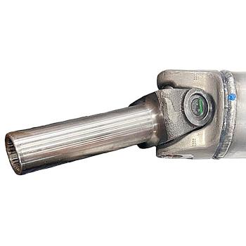 1999 Dodge Ram 1500 Van Drive Shaft