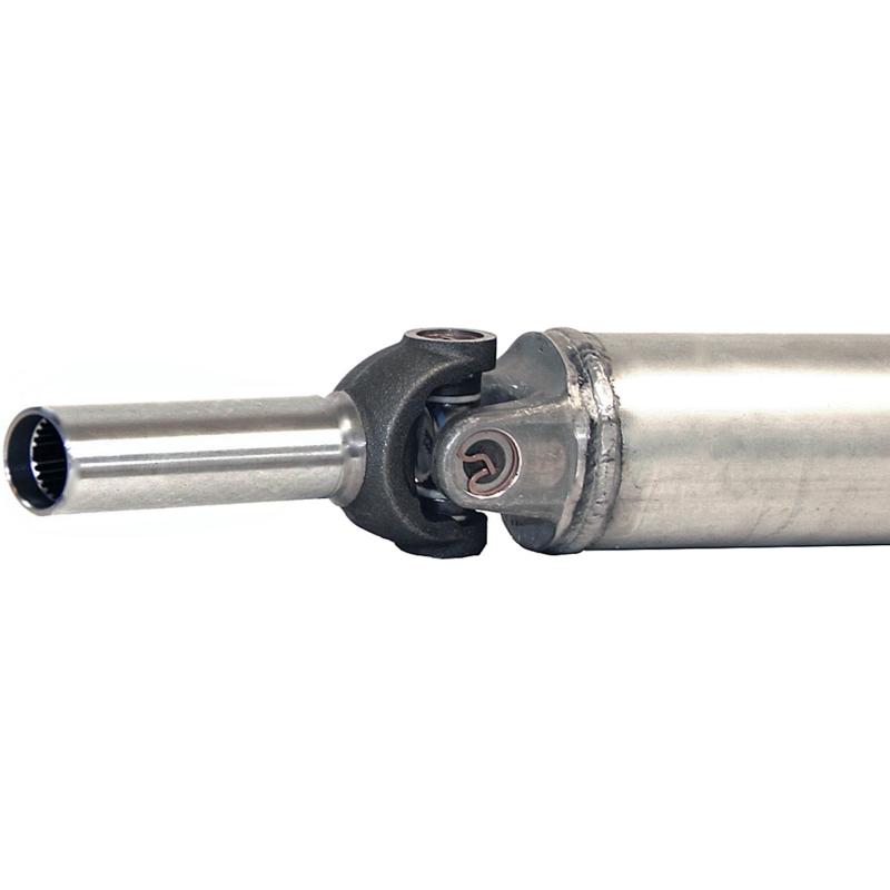 Dorman 936305 Drive Shaft product image 2 of 4