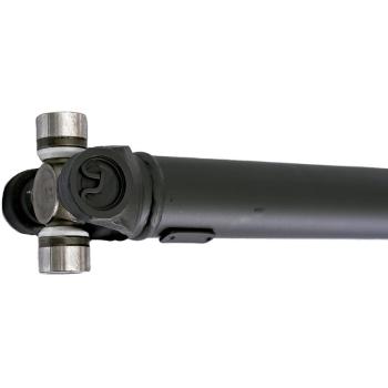 1997 Mercury Mountaineer Drive Shaft Front Dorman 936325 image 1 of 3