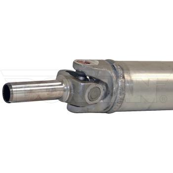 2003 GMC Envoy Drive Shaft Rear Dorman 936499 image 3 of 3