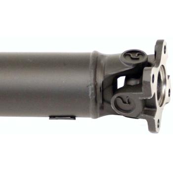 2002 Mercury Mountaineer Drive Shaft Rear Dorman 936530 image 4 of 4