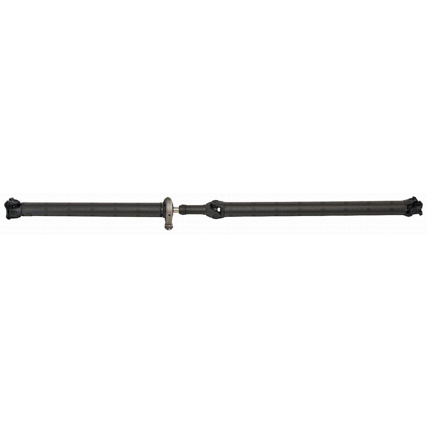 Dorman 936564 Drive Shaft product image 2 of 4