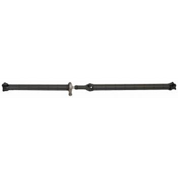 2010 Ford F-150 Drive Shaft Rear Dorman 936564 image 2 of 4