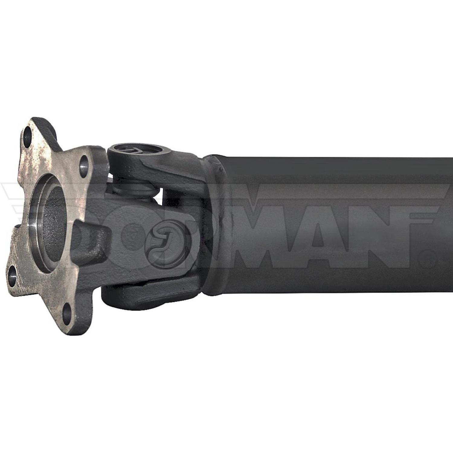 Dorman 936564 Drive Shaft product image 3 of 4