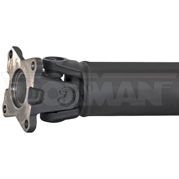 2010 Ford F-150 Drive Shaft Rear Dorman 936564 image 3 of 4