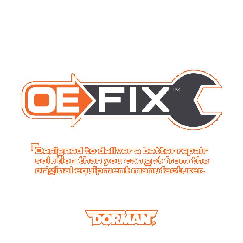 Dorman 936634 Drive Shaft product image 1 of 1