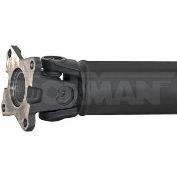 2013 Ford F-150 Drive Shaft Rear Dorman 936797 image 2 of 4