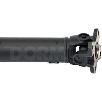2013 Ford F-150 Drive Shaft Rear Dorman 936797 image 3 of 4