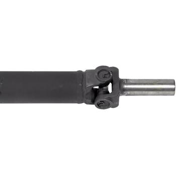 2013 Ford F-150 Drive Shaft Rear Dorman 936809 image 1 of 4