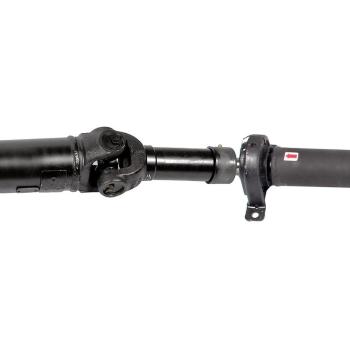 2013 Ford F-150 Drive Shaft Rear Dorman 936809 image 2 of 4