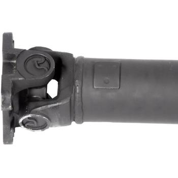 2013 Ford F-150 Drive Shaft Rear Dorman 936809 image 3 of 4