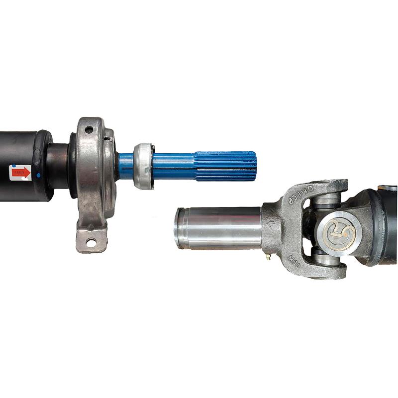 Dorman 936830 Drive Shaft product image 8 of 8