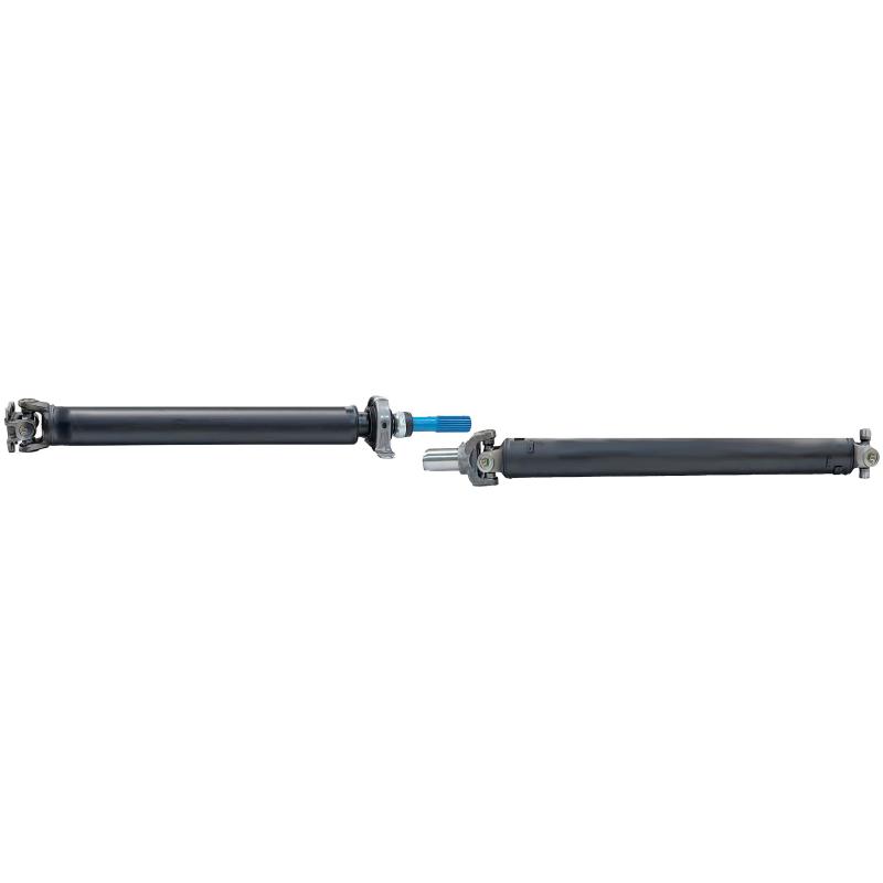 Dorman 936853 Drive Shaft product image 5 of 8
