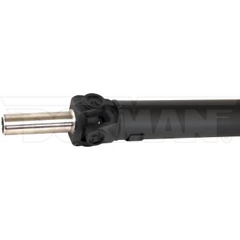 2010 Ford F-150 Drive Shaft Rear Dorman 936930 image 2 of 4