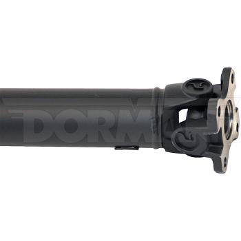 2013 Ford F-150 Drive Shaft Rear Dorman 936931 image 1 of 4