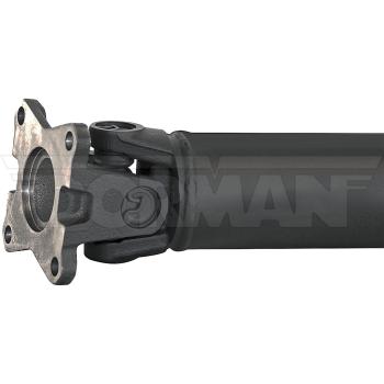 2013 Ford F-150 Drive Shaft Rear Dorman 936931 image 4 of 4