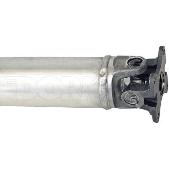 2013 Ford F-150 Drive Shaft Rear Dorman 936935 image 1 of 3