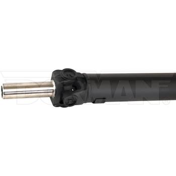 2013 Ford F-150 Drive Shaft Rear Dorman 936942 image 4 of 4