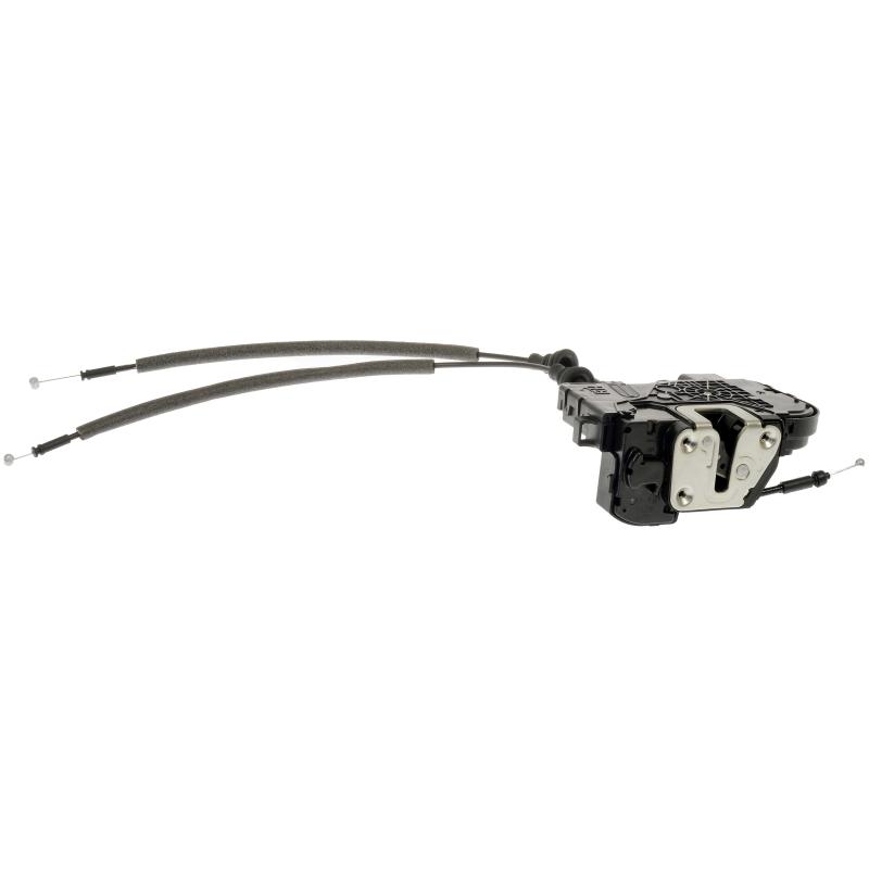 Dorman 937280 Door Lock Actuator Motor product image 2 of 7