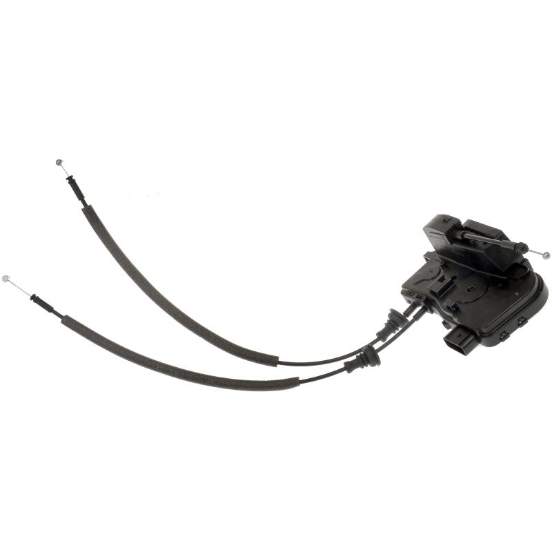 Dorman 937280 Door Lock Actuator Motor product image 1 of 7