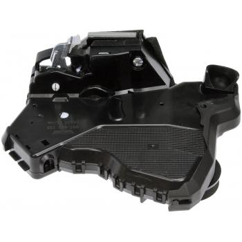 2018 Acura MDX Door Lock Actuator Motor Front Right Dorman 937503 image 1 of 4